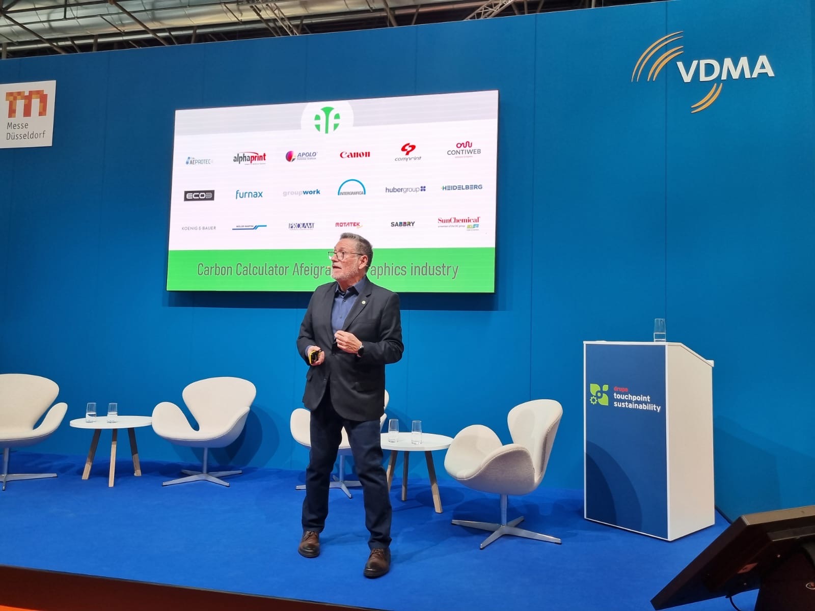 Drupa Dusseoldorf Alemanha 2024.JPG