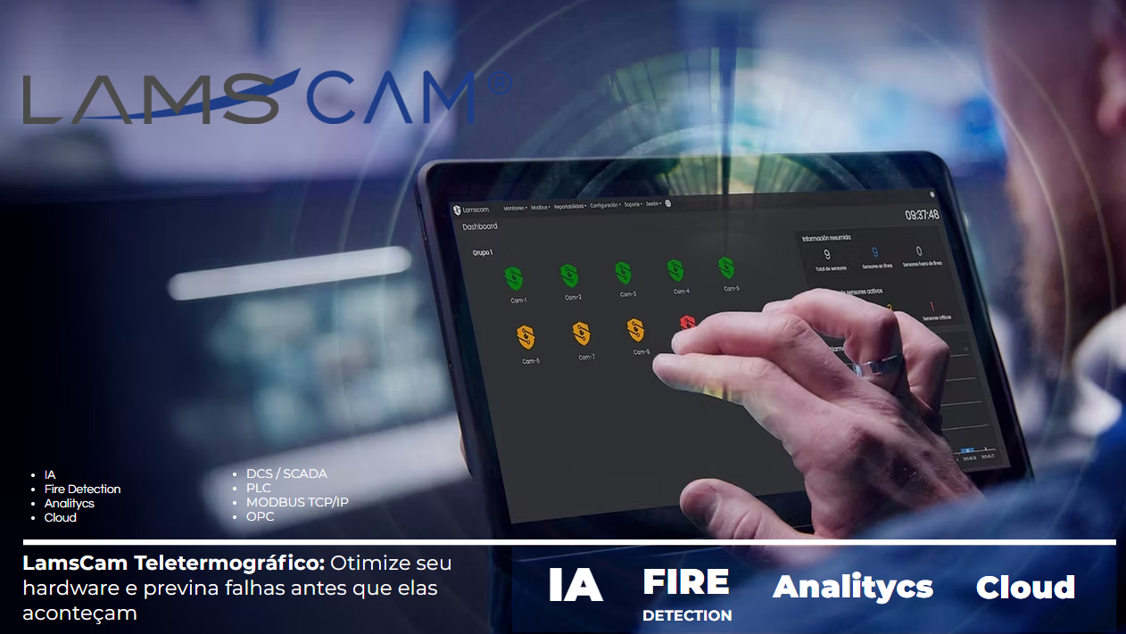 LamsCam.png