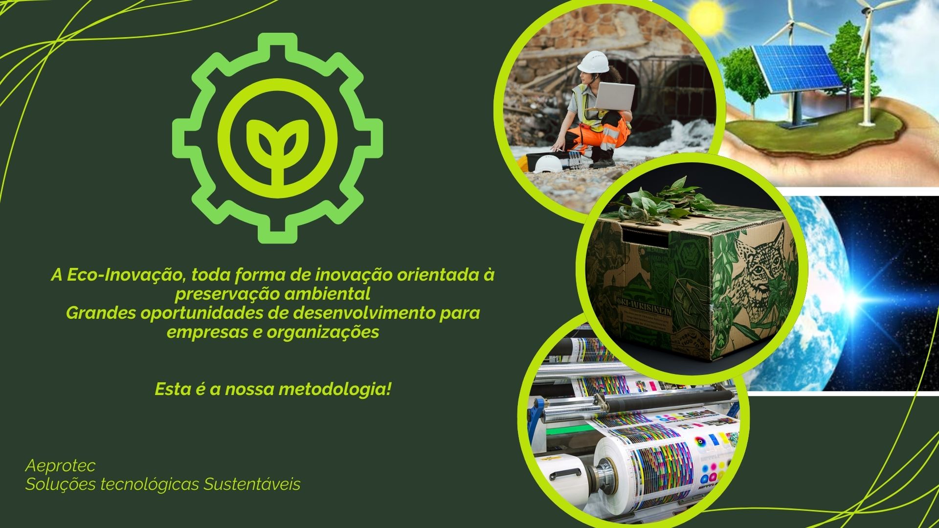 Eco_inovação Site.jpg