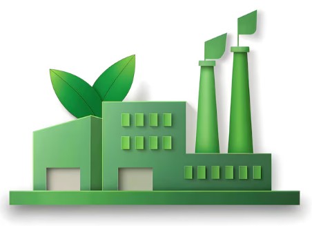 Industria verde.jpg