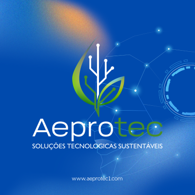 Novo Logo Aeprotec 440x400.png