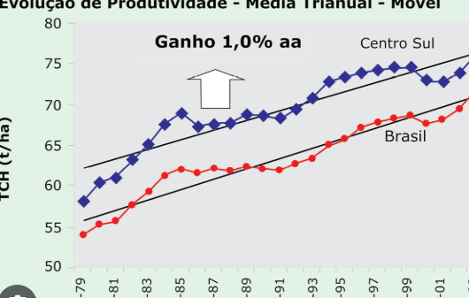 Dados sustentabilidade.png