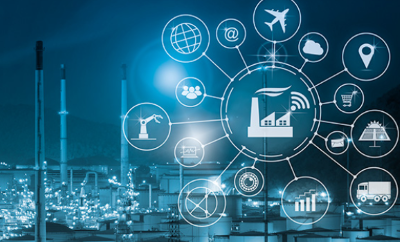 Industria 4.0 400 x 400.png