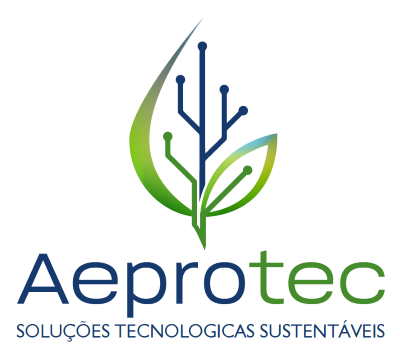 LOGO 400 x 356.png