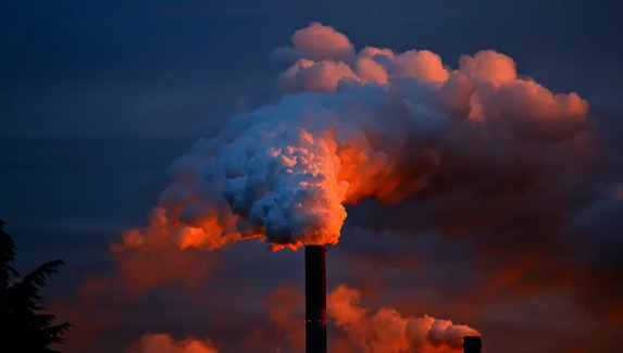 CO2.png